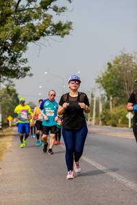 BIB: 
                            <button type="button" onclick="openModal(10427262)" class="btn btn-primary btn-sm float-right btn-popup" data-toggle="modal" data-target=".modal-high-quality">
                        <i class="fas fa-shopping-cart"></i> Add to Cart
                    </button>
                                            <button type="button" onclick="isThisMe(10427262, true)" class="btn btn-success btn-sm float-right btn-popup btn-isme hidden" data-toggle="tooltip" data-placement="bottom" title="นี่คือรูปของคุณใช่ไหม คลิกที่นี่เพื่อเอาเข้าอัลบั้ม">
                        <i class="fas fa-plus"></i> Add to album
                    </button>
                    <button type="button" onclick="isThisMe(10427262, false)" class="btn btn-warning btn-sm float-right btn-popup btn-isnotme hidden">
                        <i class="fas fa-ban"></i> Remove from album
                    </button>