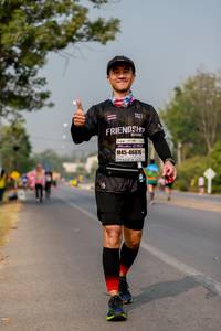 BIB: 46876
                            <button type="button" onclick="openModal(10425920)" class="btn btn-primary btn-sm float-right btn-popup" data-toggle="modal" data-target=".modal-high-quality">
                        <i class="fas fa-shopping-cart"></i> Add to Cart
                    </button>
                                            <button type="button" onclick="isThisMe(10425920, true)" class="btn btn-success btn-sm float-right btn-popup btn-isme hidden" data-toggle="tooltip" data-placement="bottom" title="นี่คือรูปของคุณใช่ไหม คลิกที่นี่เพื่อเอาเข้าอัลบั้ม">
                        <i class="fas fa-plus"></i> Add to album
                    </button>
                    <button type="button" onclick="isThisMe(10425920, false)" class="btn btn-warning btn-sm float-right btn-popup btn-isnotme hidden">
                        <i class="fas fa-ban"></i> Remove from album
                    </button>