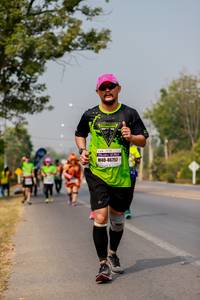 BIB: 46757
                            <button type="button" onclick="openModal(10427220)" class="btn btn-primary btn-sm float-right btn-popup" data-toggle="modal" data-target=".modal-high-quality">
                        <i class="fas fa-shopping-cart"></i> Add to Cart
                    </button>
                                            <button type="button" onclick="isThisMe(10427220, true)" class="btn btn-success btn-sm float-right btn-popup btn-isme hidden" data-toggle="tooltip" data-placement="bottom" title="นี่คือรูปของคุณใช่ไหม คลิกที่นี่เพื่อเอาเข้าอัลบั้ม">
                        <i class="fas fa-plus"></i> Add to album
                    </button>
                    <button type="button" onclick="isThisMe(10427220, false)" class="btn btn-warning btn-sm float-right btn-popup btn-isnotme hidden">
                        <i class="fas fa-ban"></i> Remove from album
                    </button>