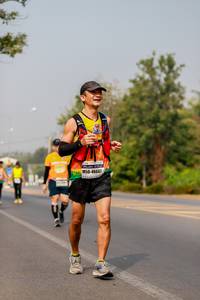 BIB: 4668
                            <button type="button" onclick="openModal(10425661)" class="btn btn-primary btn-sm float-right btn-popup" data-toggle="modal" data-target=".modal-high-quality">
                        <i class="fas fa-shopping-cart"></i> Add to Cart
                    </button>
                                            <button type="button" onclick="isThisMe(10425661, true)" class="btn btn-success btn-sm float-right btn-popup btn-isme hidden" data-toggle="tooltip" data-placement="bottom" title="นี่คือรูปของคุณใช่ไหม คลิกที่นี่เพื่อเอาเข้าอัลบั้ม">
                        <i class="fas fa-plus"></i> Add to album
                    </button>
                    <button type="button" onclick="isThisMe(10425661, false)" class="btn btn-warning btn-sm float-right btn-popup btn-isnotme hidden">
                        <i class="fas fa-ban"></i> Remove from album
                    </button>