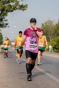 BIB: 46619
                            <button type="button" onclick="openModal(10422288)" class="btn btn-primary btn-sm float-right btn-popup" data-toggle="modal" data-target=".modal-high-quality">
                        <i class="fas fa-shopping-cart"></i> Add to Cart
                    </button>
                                            <button type="button" onclick="isThisMe(10422288, true)" class="btn btn-success btn-sm float-right btn-popup btn-isme hidden" data-toggle="tooltip" data-placement="bottom" title="นี่คือรูปของคุณใช่ไหม คลิกที่นี่เพื่อเอาเข้าอัลบั้ม">
                        <i class="fas fa-plus"></i> Add to album
                    </button>
                    <button type="button" onclick="isThisMe(10422288, false)" class="btn btn-warning btn-sm float-right btn-popup btn-isnotme hidden">
                        <i class="fas fa-ban"></i> Remove from album
                    </button>