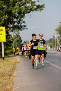 BIB: 
                            <button type="button" onclick="openModal(10425951)" class="btn btn-primary btn-sm float-right btn-popup" data-toggle="modal" data-target=".modal-high-quality">
                        <i class="fas fa-shopping-cart"></i> Add to Cart
                    </button>
                                            <button type="button" onclick="isThisMe(10425951, true)" class="btn btn-success btn-sm float-right btn-popup btn-isme hidden" data-toggle="tooltip" data-placement="bottom" title="นี่คือรูปของคุณใช่ไหม คลิกที่นี่เพื่อเอาเข้าอัลบั้ม">
                        <i class="fas fa-plus"></i> Add to album
                    </button>
                    <button type="button" onclick="isThisMe(10425951, false)" class="btn btn-warning btn-sm float-right btn-popup btn-isnotme hidden">
                        <i class="fas fa-ban"></i> Remove from album
                    </button>