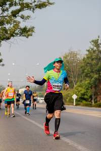 BIB: 
                            <button type="button" onclick="openModal(10426755)" class="btn btn-primary btn-sm float-right btn-popup" data-toggle="modal" data-target=".modal-high-quality">
                        <i class="fas fa-shopping-cart"></i> Add to Cart
                    </button>
                                            <button type="button" onclick="isThisMe(10426755, true)" class="btn btn-success btn-sm float-right btn-popup btn-isme hidden" data-toggle="tooltip" data-placement="bottom" title="นี่คือรูปของคุณใช่ไหม คลิกที่นี่เพื่อเอาเข้าอัลบั้ม">
                        <i class="fas fa-plus"></i> Add to album
                    </button>
                    <button type="button" onclick="isThisMe(10426755, false)" class="btn btn-warning btn-sm float-right btn-popup btn-isnotme hidden">
                        <i class="fas fa-ban"></i> Remove from album
                    </button>