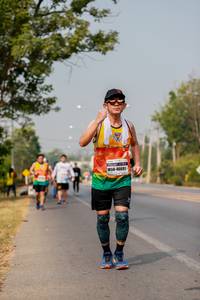 BIB: 46691
                            <button type="button" onclick="openModal(10426555)" class="btn btn-primary btn-sm float-right btn-popup" data-toggle="modal" data-target=".modal-high-quality">
                        <i class="fas fa-shopping-cart"></i> Add to Cart
                    </button>
                                            <button type="button" onclick="isThisMe(10426555, true)" class="btn btn-success btn-sm float-right btn-popup btn-isme hidden" data-toggle="tooltip" data-placement="bottom" title="นี่คือรูปของคุณใช่ไหม คลิกที่นี่เพื่อเอาเข้าอัลบั้ม">
                        <i class="fas fa-plus"></i> Add to album
                    </button>
                    <button type="button" onclick="isThisMe(10426555, false)" class="btn btn-warning btn-sm float-right btn-popup btn-isnotme hidden">
                        <i class="fas fa-ban"></i> Remove from album
                    </button>