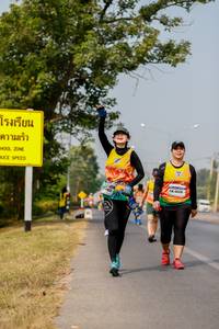 BIB: 4656
                            <button type="button" onclick="openModal(10426634)" class="btn btn-primary btn-sm float-right btn-popup" data-toggle="modal" data-target=".modal-high-quality">
                        <i class="fas fa-shopping-cart"></i> Add to Cart
                    </button>
                                            <button type="button" onclick="isThisMe(10426634, true)" class="btn btn-success btn-sm float-right btn-popup btn-isme hidden" data-toggle="tooltip" data-placement="bottom" title="นี่คือรูปของคุณใช่ไหม คลิกที่นี่เพื่อเอาเข้าอัลบั้ม">
                        <i class="fas fa-plus"></i> Add to album
                    </button>
                    <button type="button" onclick="isThisMe(10426634, false)" class="btn btn-warning btn-sm float-right btn-popup btn-isnotme hidden">
                        <i class="fas fa-ban"></i> Remove from album
                    </button>