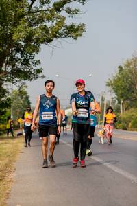 BIB: 4881, 46051
                            <button type="button" onclick="openModal(10426929)" class="btn btn-primary btn-sm float-right btn-popup" data-toggle="modal" data-target=".modal-high-quality">
                        <i class="fas fa-shopping-cart"></i> Add to Cart
                    </button>
                                            <button type="button" onclick="isThisMe(10426929, true)" class="btn btn-success btn-sm float-right btn-popup btn-isme hidden" data-toggle="tooltip" data-placement="bottom" title="นี่คือรูปของคุณใช่ไหม คลิกที่นี่เพื่อเอาเข้าอัลบั้ม">
                        <i class="fas fa-plus"></i> Add to album
                    </button>
                    <button type="button" onclick="isThisMe(10426929, false)" class="btn btn-warning btn-sm float-right btn-popup btn-isnotme hidden">
                        <i class="fas fa-ban"></i> Remove from album
                    </button>