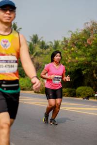 BIB: 45456
                            <button type="button" onclick="openModal(10426875)" class="btn btn-primary btn-sm float-right btn-popup" data-toggle="modal" data-target=".modal-high-quality">
                        <i class="fas fa-shopping-cart"></i> Add to Cart
                    </button>
                                            <button type="button" onclick="isThisMe(10426875, true)" class="btn btn-success btn-sm float-right btn-popup btn-isme hidden" data-toggle="tooltip" data-placement="bottom" title="นี่คือรูปของคุณใช่ไหม คลิกที่นี่เพื่อเอาเข้าอัลบั้ม">
                        <i class="fas fa-plus"></i> Add to album
                    </button>
                    <button type="button" onclick="isThisMe(10426875, false)" class="btn btn-warning btn-sm float-right btn-popup btn-isnotme hidden">
                        <i class="fas fa-ban"></i> Remove from album
                    </button>