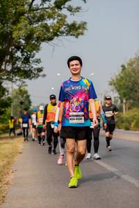 BIB: 47335
                            <button type="button" onclick="openModal(10425958)" class="btn btn-primary btn-sm float-right btn-popup" data-toggle="modal" data-target=".modal-high-quality">
                        <i class="fas fa-shopping-cart"></i> Add to Cart
                    </button>
                                            <button type="button" onclick="isThisMe(10425958, true)" class="btn btn-success btn-sm float-right btn-popup btn-isme hidden" data-toggle="tooltip" data-placement="bottom" title="นี่คือรูปของคุณใช่ไหม คลิกที่นี่เพื่อเอาเข้าอัลบั้ม">
                        <i class="fas fa-plus"></i> Add to album
                    </button>
                    <button type="button" onclick="isThisMe(10425958, false)" class="btn btn-warning btn-sm float-right btn-popup btn-isnotme hidden">
                        <i class="fas fa-ban"></i> Remove from album
                    </button>