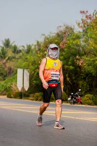 BIB: 47988
                            <button type="button" onclick="openModal(10426718)" class="btn btn-primary btn-sm float-right btn-popup" data-toggle="modal" data-target=".modal-high-quality">
                        <i class="fas fa-shopping-cart"></i> Add to Cart
                    </button>
                                            <button type="button" onclick="isThisMe(10426718, true)" class="btn btn-success btn-sm float-right btn-popup btn-isme hidden" data-toggle="tooltip" data-placement="bottom" title="นี่คือรูปของคุณใช่ไหม คลิกที่นี่เพื่อเอาเข้าอัลบั้ม">
                        <i class="fas fa-plus"></i> Add to album
                    </button>
                    <button type="button" onclick="isThisMe(10426718, false)" class="btn btn-warning btn-sm float-right btn-popup btn-isnotme hidden">
                        <i class="fas fa-ban"></i> Remove from album
                    </button>