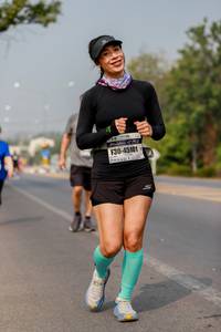 BIB: 45101
                            <button type="button" onclick="openModal(10426409)" class="btn btn-primary btn-sm float-right btn-popup" data-toggle="modal" data-target=".modal-high-quality">
                        <i class="fas fa-shopping-cart"></i> Add to Cart
                    </button>
                                            <button type="button" onclick="isThisMe(10426409, true)" class="btn btn-success btn-sm float-right btn-popup btn-isme hidden" data-toggle="tooltip" data-placement="bottom" title="นี่คือรูปของคุณใช่ไหม คลิกที่นี่เพื่อเอาเข้าอัลบั้ม">
                        <i class="fas fa-plus"></i> Add to album
                    </button>
                    <button type="button" onclick="isThisMe(10426409, false)" class="btn btn-warning btn-sm float-right btn-popup btn-isnotme hidden">
                        <i class="fas fa-ban"></i> Remove from album
                    </button>