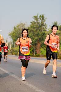 BIB: 45405
                            <button type="button" onclick="openModal(10403725)" class="btn btn-primary btn-sm float-right btn-popup" data-toggle="modal" data-target=".modal-high-quality">
                        <i class="fas fa-shopping-cart"></i> Add to Cart
                    </button>
                                            <button type="button" onclick="isThisMe(10403725, true)" class="btn btn-success btn-sm float-right btn-popup btn-isme hidden" data-toggle="tooltip" data-placement="bottom" title="นี่คือรูปของคุณใช่ไหม คลิกที่นี่เพื่อเอาเข้าอัลบั้ม">
                        <i class="fas fa-plus"></i> Add to album
                    </button>
                    <button type="button" onclick="isThisMe(10403725, false)" class="btn btn-warning btn-sm float-right btn-popup btn-isnotme hidden">
                        <i class="fas fa-ban"></i> Remove from album
                    </button>