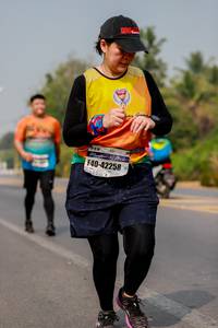 BIB: 421952, 42258
                            <button type="button" onclick="openModal(10426934)" class="btn btn-primary btn-sm float-right btn-popup" data-toggle="modal" data-target=".modal-high-quality">
                        <i class="fas fa-shopping-cart"></i> Add to Cart
                    </button>
                                            <button type="button" onclick="isThisMe(10426934, true)" class="btn btn-success btn-sm float-right btn-popup btn-isme hidden" data-toggle="tooltip" data-placement="bottom" title="นี่คือรูปของคุณใช่ไหม คลิกที่นี่เพื่อเอาเข้าอัลบั้ม">
                        <i class="fas fa-plus"></i> Add to album
                    </button>
                    <button type="button" onclick="isThisMe(10426934, false)" class="btn btn-warning btn-sm float-right btn-popup btn-isnotme hidden">
                        <i class="fas fa-ban"></i> Remove from album
                    </button>