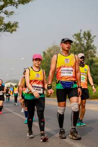 BIB: 42566, 40301
                            <button type="button" onclick="openModal(10425638)" class="btn btn-primary btn-sm float-right btn-popup" data-toggle="modal" data-target=".modal-high-quality">
                        <i class="fas fa-shopping-cart"></i> Add to Cart
                    </button>
                                            <button type="button" onclick="isThisMe(10425638, true)" class="btn btn-success btn-sm float-right btn-popup btn-isme hidden" data-toggle="tooltip" data-placement="bottom" title="นี่คือรูปของคุณใช่ไหม คลิกที่นี่เพื่อเอาเข้าอัลบั้ม">
                        <i class="fas fa-plus"></i> Add to album
                    </button>
                    <button type="button" onclick="isThisMe(10425638, false)" class="btn btn-warning btn-sm float-right btn-popup btn-isnotme hidden">
                        <i class="fas fa-ban"></i> Remove from album
                    </button>