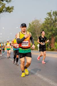 BIB: 42373
                            <button type="button" onclick="openModal(10403005)" class="btn btn-primary btn-sm float-right btn-popup" data-toggle="modal" data-target=".modal-high-quality">
                        <i class="fas fa-shopping-cart"></i> Add to Cart
                    </button>
                                            <button type="button" onclick="isThisMe(10403005, true)" class="btn btn-success btn-sm float-right btn-popup btn-isme hidden" data-toggle="tooltip" data-placement="bottom" title="นี่คือรูปของคุณใช่ไหม คลิกที่นี่เพื่อเอาเข้าอัลบั้ม">
                        <i class="fas fa-plus"></i> Add to album
                    </button>
                    <button type="button" onclick="isThisMe(10403005, false)" class="btn btn-warning btn-sm float-right btn-popup btn-isnotme hidden">
                        <i class="fas fa-ban"></i> Remove from album
                    </button>