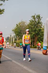 BIB: 45310
                            <button type="button" onclick="openModal(10425689)" class="btn btn-primary btn-sm float-right btn-popup" data-toggle="modal" data-target=".modal-high-quality">
                        <i class="fas fa-shopping-cart"></i> Add to Cart
                    </button>
                                            <button type="button" onclick="isThisMe(10425689, true)" class="btn btn-success btn-sm float-right btn-popup btn-isme hidden" data-toggle="tooltip" data-placement="bottom" title="นี่คือรูปของคุณใช่ไหม คลิกที่นี่เพื่อเอาเข้าอัลบั้ม">
                        <i class="fas fa-plus"></i> Add to album
                    </button>
                    <button type="button" onclick="isThisMe(10425689, false)" class="btn btn-warning btn-sm float-right btn-popup btn-isnotme hidden">
                        <i class="fas fa-ban"></i> Remove from album
                    </button>