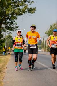 BIB: 100, 41822, 45335, 46341
                            <button type="button" onclick="openModal(10427169)" class="btn btn-primary btn-sm float-right btn-popup" data-toggle="modal" data-target=".modal-high-quality">
                        <i class="fas fa-shopping-cart"></i> Add to Cart
                    </button>
                                            <button type="button" onclick="isThisMe(10427169, true)" class="btn btn-success btn-sm float-right btn-popup btn-isme hidden" data-toggle="tooltip" data-placement="bottom" title="นี่คือรูปของคุณใช่ไหม คลิกที่นี่เพื่อเอาเข้าอัลบั้ม">
                        <i class="fas fa-plus"></i> Add to album
                    </button>
                    <button type="button" onclick="isThisMe(10427169, false)" class="btn btn-warning btn-sm float-right btn-popup btn-isnotme hidden">
                        <i class="fas fa-ban"></i> Remove from album
                    </button>