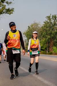 BIB: 47421, 45478
                            <button type="button" onclick="openModal(10425956)" class="btn btn-primary btn-sm float-right btn-popup" data-toggle="modal" data-target=".modal-high-quality">
                        <i class="fas fa-shopping-cart"></i> Add to Cart
                    </button>
                                            <button type="button" onclick="isThisMe(10425956, true)" class="btn btn-success btn-sm float-right btn-popup btn-isme hidden" data-toggle="tooltip" data-placement="bottom" title="นี่คือรูปของคุณใช่ไหม คลิกที่นี่เพื่อเอาเข้าอัลบั้ม">
                        <i class="fas fa-plus"></i> Add to album
                    </button>
                    <button type="button" onclick="isThisMe(10425956, false)" class="btn btn-warning btn-sm float-right btn-popup btn-isnotme hidden">
                        <i class="fas fa-ban"></i> Remove from album
                    </button>