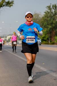 BIB: 41941
                            <button type="button" onclick="openModal(10426601)" class="btn btn-primary btn-sm float-right btn-popup" data-toggle="modal" data-target=".modal-high-quality">
                        <i class="fas fa-shopping-cart"></i> Add to Cart
                    </button>
                                            <button type="button" onclick="isThisMe(10426601, true)" class="btn btn-success btn-sm float-right btn-popup btn-isme hidden" data-toggle="tooltip" data-placement="bottom" title="นี่คือรูปของคุณใช่ไหม คลิกที่นี่เพื่อเอาเข้าอัลบั้ม">
                        <i class="fas fa-plus"></i> Add to album
                    </button>
                    <button type="button" onclick="isThisMe(10426601, false)" class="btn btn-warning btn-sm float-right btn-popup btn-isnotme hidden">
                        <i class="fas fa-ban"></i> Remove from album
                    </button>