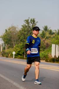 BIB: 42054
                            <button type="button" onclick="openModal(10425884)" class="btn btn-primary btn-sm float-right btn-popup" data-toggle="modal" data-target=".modal-high-quality">
                        <i class="fas fa-shopping-cart"></i> Add to Cart
                    </button>
                                            <button type="button" onclick="isThisMe(10425884, true)" class="btn btn-success btn-sm float-right btn-popup btn-isme hidden" data-toggle="tooltip" data-placement="bottom" title="นี่คือรูปของคุณใช่ไหม คลิกที่นี่เพื่อเอาเข้าอัลบั้ม">
                        <i class="fas fa-plus"></i> Add to album
                    </button>
                    <button type="button" onclick="isThisMe(10425884, false)" class="btn btn-warning btn-sm float-right btn-popup btn-isnotme hidden">
                        <i class="fas fa-ban"></i> Remove from album
                    </button>