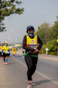 BIB: 45288
                            <button type="button" onclick="openModal(10427321)" class="btn btn-primary btn-sm float-right btn-popup" data-toggle="modal" data-target=".modal-high-quality">
                        <i class="fas fa-shopping-cart"></i> Add to Cart
                    </button>
                                            <button type="button" onclick="isThisMe(10427321, true)" class="btn btn-success btn-sm float-right btn-popup btn-isme hidden" data-toggle="tooltip" data-placement="bottom" title="นี่คือรูปของคุณใช่ไหม คลิกที่นี่เพื่อเอาเข้าอัลบั้ม">
                        <i class="fas fa-plus"></i> Add to album
                    </button>
                    <button type="button" onclick="isThisMe(10427321, false)" class="btn btn-warning btn-sm float-right btn-popup btn-isnotme hidden">
                        <i class="fas fa-ban"></i> Remove from album
                    </button>