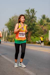 BIB: 45267
                            <button type="button" onclick="openModal(10402794)" class="btn btn-primary btn-sm float-right btn-popup" data-toggle="modal" data-target=".modal-high-quality">
                        <i class="fas fa-shopping-cart"></i> Add to Cart
                    </button>
                                            <button type="button" onclick="isThisMe(10402794, true)" class="btn btn-success btn-sm float-right btn-popup btn-isme hidden" data-toggle="tooltip" data-placement="bottom" title="นี่คือรูปของคุณใช่ไหม คลิกที่นี่เพื่อเอาเข้าอัลบั้ม">
                        <i class="fas fa-plus"></i> Add to album
                    </button>
                    <button type="button" onclick="isThisMe(10402794, false)" class="btn btn-warning btn-sm float-right btn-popup btn-isnotme hidden">
                        <i class="fas fa-ban"></i> Remove from album
                    </button>