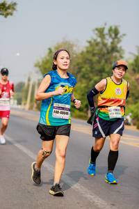 BIB: 40049, 848
                            <button type="button" onclick="openModal(10421099)" class="btn btn-primary btn-sm float-right btn-popup" data-toggle="modal" data-target=".modal-high-quality">
                        <i class="fas fa-shopping-cart"></i> Add to Cart
                    </button>
                                            <button type="button" onclick="isThisMe(10421099, true)" class="btn btn-success btn-sm float-right btn-popup btn-isme hidden" data-toggle="tooltip" data-placement="bottom" title="นี่คือรูปของคุณใช่ไหม คลิกที่นี่เพื่อเอาเข้าอัลบั้ม">
                        <i class="fas fa-plus"></i> Add to album
                    </button>
                    <button type="button" onclick="isThisMe(10421099, false)" class="btn btn-warning btn-sm float-right btn-popup btn-isnotme hidden">
                        <i class="fas fa-ban"></i> Remove from album
                    </button>