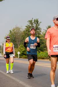 BIB: 470
                            <button type="button" onclick="openModal(10426676)" class="btn btn-primary btn-sm float-right btn-popup" data-toggle="modal" data-target=".modal-high-quality">
                        <i class="fas fa-shopping-cart"></i> Add to Cart
                    </button>
                                            <button type="button" onclick="isThisMe(10426676, true)" class="btn btn-success btn-sm float-right btn-popup btn-isme hidden" data-toggle="tooltip" data-placement="bottom" title="นี่คือรูปของคุณใช่ไหม คลิกที่นี่เพื่อเอาเข้าอัลบั้ม">
                        <i class="fas fa-plus"></i> Add to album
                    </button>
                    <button type="button" onclick="isThisMe(10426676, false)" class="btn btn-warning btn-sm float-right btn-popup btn-isnotme hidden">
                        <i class="fas fa-ban"></i> Remove from album
                    </button>