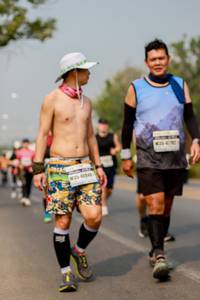 BIB: 40848
                            <button type="button" onclick="openModal(10425647)" class="btn btn-primary btn-sm float-right btn-popup" data-toggle="modal" data-target=".modal-high-quality">
                        <i class="fas fa-shopping-cart"></i> Add to Cart
                    </button>
                                            <button type="button" onclick="isThisMe(10425647, true)" class="btn btn-success btn-sm float-right btn-popup btn-isme hidden" data-toggle="tooltip" data-placement="bottom" title="นี่คือรูปของคุณใช่ไหม คลิกที่นี่เพื่อเอาเข้าอัลบั้ม">
                        <i class="fas fa-plus"></i> Add to album
                    </button>
                    <button type="button" onclick="isThisMe(10425647, false)" class="btn btn-warning btn-sm float-right btn-popup btn-isnotme hidden">
                        <i class="fas fa-ban"></i> Remove from album
                    </button>