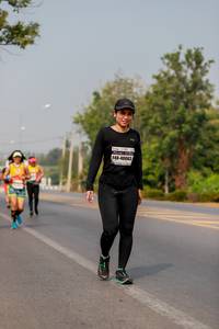 BIB: 40063
                            <button type="button" onclick="openModal(10425732)" class="btn btn-primary btn-sm float-right btn-popup" data-toggle="modal" data-target=".modal-high-quality">
                        <i class="fas fa-shopping-cart"></i> Add to Cart
                    </button>
                                            <button type="button" onclick="isThisMe(10425732, true)" class="btn btn-success btn-sm float-right btn-popup btn-isme hidden" data-toggle="tooltip" data-placement="bottom" title="นี่คือรูปของคุณใช่ไหม คลิกที่นี่เพื่อเอาเข้าอัลบั้ม">
                        <i class="fas fa-plus"></i> Add to album
                    </button>
                    <button type="button" onclick="isThisMe(10425732, false)" class="btn btn-warning btn-sm float-right btn-popup btn-isnotme hidden">
                        <i class="fas fa-ban"></i> Remove from album
                    </button>