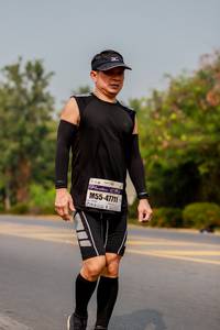 BIB: 47711
                            <button type="button" onclick="openModal(10426778)" class="btn btn-primary btn-sm float-right btn-popup" data-toggle="modal" data-target=".modal-high-quality">
                        <i class="fas fa-shopping-cart"></i> Add to Cart
                    </button>
                                            <button type="button" onclick="isThisMe(10426778, true)" class="btn btn-success btn-sm float-right btn-popup btn-isme hidden" data-toggle="tooltip" data-placement="bottom" title="นี่คือรูปของคุณใช่ไหม คลิกที่นี่เพื่อเอาเข้าอัลบั้ม">
                        <i class="fas fa-plus"></i> Add to album
                    </button>
                    <button type="button" onclick="isThisMe(10426778, false)" class="btn btn-warning btn-sm float-right btn-popup btn-isnotme hidden">
                        <i class="fas fa-ban"></i> Remove from album
                    </button>