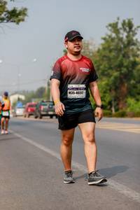 BIB: 46517
                            <button type="button" onclick="openModal(10427063)" class="btn btn-primary btn-sm float-right btn-popup" data-toggle="modal" data-target=".modal-high-quality">
                        <i class="fas fa-shopping-cart"></i> Add to Cart
                    </button>
                                            <button type="button" onclick="isThisMe(10427063, true)" class="btn btn-success btn-sm float-right btn-popup btn-isme hidden" data-toggle="tooltip" data-placement="bottom" title="นี่คือรูปของคุณใช่ไหม คลิกที่นี่เพื่อเอาเข้าอัลบั้ม">
                        <i class="fas fa-plus"></i> Add to album
                    </button>
                    <button type="button" onclick="isThisMe(10427063, false)" class="btn btn-warning btn-sm float-right btn-popup btn-isnotme hidden">
                        <i class="fas fa-ban"></i> Remove from album
                    </button>