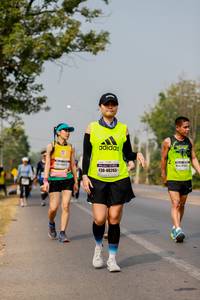 BIB: 48265
                            <button type="button" onclick="openModal(10426513)" class="btn btn-primary btn-sm float-right btn-popup" data-toggle="modal" data-target=".modal-high-quality">
                        <i class="fas fa-shopping-cart"></i> Add to Cart
                    </button>
                                            <button type="button" onclick="isThisMe(10426513, true)" class="btn btn-success btn-sm float-right btn-popup btn-isme hidden" data-toggle="tooltip" data-placement="bottom" title="นี่คือรูปของคุณใช่ไหม คลิกที่นี่เพื่อเอาเข้าอัลบั้ม">
                        <i class="fas fa-plus"></i> Add to album
                    </button>
                    <button type="button" onclick="isThisMe(10426513, false)" class="btn btn-warning btn-sm float-right btn-popup btn-isnotme hidden">
                        <i class="fas fa-ban"></i> Remove from album
                    </button>