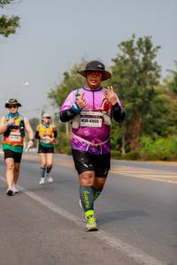 BIB: 47433
                            <button type="button" onclick="openModal(10426332)" class="btn btn-primary btn-sm float-right btn-popup" data-toggle="modal" data-target=".modal-high-quality">
                        <i class="fas fa-shopping-cart"></i> Add to Cart
                    </button>
                                            <button type="button" onclick="isThisMe(10426332, true)" class="btn btn-success btn-sm float-right btn-popup btn-isme hidden" data-toggle="tooltip" data-placement="bottom" title="นี่คือรูปของคุณใช่ไหม คลิกที่นี่เพื่อเอาเข้าอัลบั้ม">
                        <i class="fas fa-plus"></i> Add to album
                    </button>
                    <button type="button" onclick="isThisMe(10426332, false)" class="btn btn-warning btn-sm float-right btn-popup btn-isnotme hidden">
                        <i class="fas fa-ban"></i> Remove from album
                    </button>