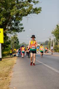 BIB: 
                            <button type="button" onclick="openModal(10425700)" class="btn btn-primary btn-sm float-right btn-popup" data-toggle="modal" data-target=".modal-high-quality">
                        <i class="fas fa-shopping-cart"></i> Add to Cart
                    </button>
                                            <button type="button" onclick="isThisMe(10425700, true)" class="btn btn-success btn-sm float-right btn-popup btn-isme hidden" data-toggle="tooltip" data-placement="bottom" title="นี่คือรูปของคุณใช่ไหม คลิกที่นี่เพื่อเอาเข้าอัลบั้ม">
                        <i class="fas fa-plus"></i> Add to album
                    </button>
                    <button type="button" onclick="isThisMe(10425700, false)" class="btn btn-warning btn-sm float-right btn-popup btn-isnotme hidden">
                        <i class="fas fa-ban"></i> Remove from album
                    </button>