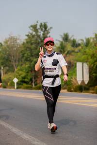 BIB: 84052
                            <button type="button" onclick="openModal(10426117)" class="btn btn-primary btn-sm float-right btn-popup" data-toggle="modal" data-target=".modal-high-quality">
                        <i class="fas fa-shopping-cart"></i> Add to Cart
                    </button>
                                            <button type="button" onclick="isThisMe(10426117, true)" class="btn btn-success btn-sm float-right btn-popup btn-isme hidden" data-toggle="tooltip" data-placement="bottom" title="นี่คือรูปของคุณใช่ไหม คลิกที่นี่เพื่อเอาเข้าอัลบั้ม">
                        <i class="fas fa-plus"></i> Add to album
                    </button>
                    <button type="button" onclick="isThisMe(10426117, false)" class="btn btn-warning btn-sm float-right btn-popup btn-isnotme hidden">
                        <i class="fas fa-ban"></i> Remove from album
                    </button>