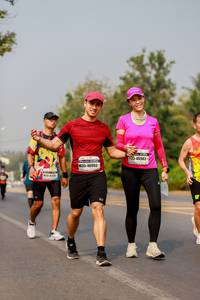 BIB: 46983, 46993
                            <button type="button" onclick="openModal(10425597)" class="btn btn-primary btn-sm float-right btn-popup" data-toggle="modal" data-target=".modal-high-quality">
                        <i class="fas fa-shopping-cart"></i> Add to Cart
                    </button>
                                            <button type="button" onclick="isThisMe(10425597, true)" class="btn btn-success btn-sm float-right btn-popup btn-isme hidden" data-toggle="tooltip" data-placement="bottom" title="นี่คือรูปของคุณใช่ไหม คลิกที่นี่เพื่อเอาเข้าอัลบั้ม">
                        <i class="fas fa-plus"></i> Add to album
                    </button>
                    <button type="button" onclick="isThisMe(10425597, false)" class="btn btn-warning btn-sm float-right btn-popup btn-isnotme hidden">
                        <i class="fas fa-ban"></i> Remove from album
                    </button>