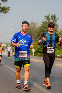 BIB: 47812, 43027
                            <button type="button" onclick="openModal(10402702)" class="btn btn-primary btn-sm float-right btn-popup" data-toggle="modal" data-target=".modal-high-quality">
                        <i class="fas fa-shopping-cart"></i> Add to Cart
                    </button>
                                            <button type="button" onclick="isThisMe(10402702, true)" class="btn btn-success btn-sm float-right btn-popup btn-isme hidden" data-toggle="tooltip" data-placement="bottom" title="นี่คือรูปของคุณใช่ไหม คลิกที่นี่เพื่อเอาเข้าอัลบั้ม">
                        <i class="fas fa-plus"></i> Add to album
                    </button>
                    <button type="button" onclick="isThisMe(10402702, false)" class="btn btn-warning btn-sm float-right btn-popup btn-isnotme hidden">
                        <i class="fas fa-ban"></i> Remove from album
                    </button>