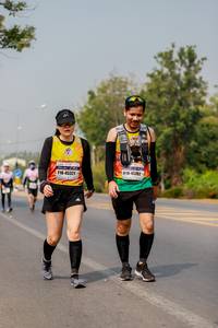 BIB: 45321
                            <button type="button" onclick="openModal(10427349)" class="btn btn-primary btn-sm float-right btn-popup" data-toggle="modal" data-target=".modal-high-quality">
                        <i class="fas fa-shopping-cart"></i> Add to Cart
                    </button>
                                            <button type="button" onclick="isThisMe(10427349, true)" class="btn btn-success btn-sm float-right btn-popup btn-isme hidden" data-toggle="tooltip" data-placement="bottom" title="นี่คือรูปของคุณใช่ไหม คลิกที่นี่เพื่อเอาเข้าอัลบั้ม">
                        <i class="fas fa-plus"></i> Add to album
                    </button>
                    <button type="button" onclick="isThisMe(10427349, false)" class="btn btn-warning btn-sm float-right btn-popup btn-isnotme hidden">
                        <i class="fas fa-ban"></i> Remove from album
                    </button>