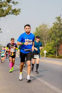 BIB: 41017
                            <button type="button" onclick="openModal(10421081)" class="btn btn-primary btn-sm float-right btn-popup" data-toggle="modal" data-target=".modal-high-quality">
                        <i class="fas fa-shopping-cart"></i> Add to Cart
                    </button>
                                            <button type="button" onclick="isThisMe(10421081, true)" class="btn btn-success btn-sm float-right btn-popup btn-isme hidden" data-toggle="tooltip" data-placement="bottom" title="นี่คือรูปของคุณใช่ไหม คลิกที่นี่เพื่อเอาเข้าอัลบั้ม">
                        <i class="fas fa-plus"></i> Add to album
                    </button>
                    <button type="button" onclick="isThisMe(10421081, false)" class="btn btn-warning btn-sm float-right btn-popup btn-isnotme hidden">
                        <i class="fas fa-ban"></i> Remove from album
                    </button>
