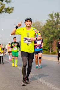 BIB: 46204
                            <button type="button" onclick="openModal(10404911)" class="btn btn-primary btn-sm float-right btn-popup" data-toggle="modal" data-target=".modal-high-quality">
                        <i class="fas fa-shopping-cart"></i> Add to Cart
                    </button>
                                            <button type="button" onclick="isThisMe(10404911, true)" class="btn btn-success btn-sm float-right btn-popup btn-isme hidden" data-toggle="tooltip" data-placement="bottom" title="นี่คือรูปของคุณใช่ไหม คลิกที่นี่เพื่อเอาเข้าอัลบั้ม">
                        <i class="fas fa-plus"></i> Add to album
                    </button>
                    <button type="button" onclick="isThisMe(10404911, false)" class="btn btn-warning btn-sm float-right btn-popup btn-isnotme hidden">
                        <i class="fas fa-ban"></i> Remove from album
                    </button>