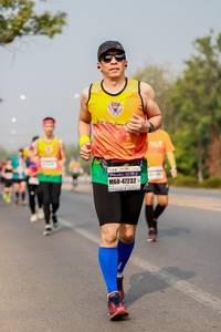 BIB: 47232
                            <button type="button" onclick="openModal(10414707)" class="btn btn-primary btn-sm float-right btn-popup" data-toggle="modal" data-target=".modal-high-quality">
                        <i class="fas fa-shopping-cart"></i> Add to Cart
                    </button>
                                            <button type="button" onclick="isThisMe(10414707, true)" class="btn btn-success btn-sm float-right btn-popup btn-isme hidden" data-toggle="tooltip" data-placement="bottom" title="นี่คือรูปของคุณใช่ไหม คลิกที่นี่เพื่อเอาเข้าอัลบั้ม">
                        <i class="fas fa-plus"></i> Add to album
                    </button>
                    <button type="button" onclick="isThisMe(10414707, false)" class="btn btn-warning btn-sm float-right btn-popup btn-isnotme hidden">
                        <i class="fas fa-ban"></i> Remove from album
                    </button>