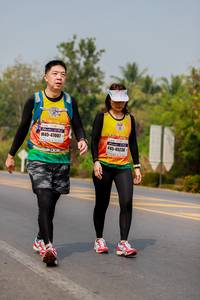 BIB: 47007, 45236
                            <button type="button" onclick="openModal(10427181)" class="btn btn-primary btn-sm float-right btn-popup" data-toggle="modal" data-target=".modal-high-quality">
                        <i class="fas fa-shopping-cart"></i> Add to Cart
                    </button>
                                            <button type="button" onclick="isThisMe(10427181, true)" class="btn btn-success btn-sm float-right btn-popup btn-isme hidden" data-toggle="tooltip" data-placement="bottom" title="นี่คือรูปของคุณใช่ไหม คลิกที่นี่เพื่อเอาเข้าอัลบั้ม">
                        <i class="fas fa-plus"></i> Add to album
                    </button>
                    <button type="button" onclick="isThisMe(10427181, false)" class="btn btn-warning btn-sm float-right btn-popup btn-isnotme hidden">
                        <i class="fas fa-ban"></i> Remove from album
                    </button>