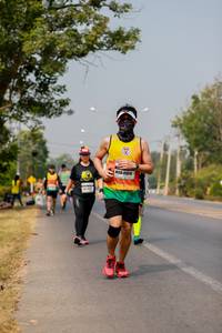 BIB: 
                            <button type="button" onclick="openModal(10426359)" class="btn btn-primary btn-sm float-right btn-popup" data-toggle="modal" data-target=".modal-high-quality">
                        <i class="fas fa-shopping-cart"></i> Add to Cart
                    </button>
                                            <button type="button" onclick="isThisMe(10426359, true)" class="btn btn-success btn-sm float-right btn-popup btn-isme hidden" data-toggle="tooltip" data-placement="bottom" title="นี่คือรูปของคุณใช่ไหม คลิกที่นี่เพื่อเอาเข้าอัลบั้ม">
                        <i class="fas fa-plus"></i> Add to album
                    </button>
                    <button type="button" onclick="isThisMe(10426359, false)" class="btn btn-warning btn-sm float-right btn-popup btn-isnotme hidden">
                        <i class="fas fa-ban"></i> Remove from album
                    </button>