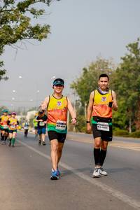 BIB: 
                            <button type="button" onclick="openModal(10425423)" class="btn btn-primary btn-sm float-right btn-popup" data-toggle="modal" data-target=".modal-high-quality">
                        <i class="fas fa-shopping-cart"></i> Add to Cart
                    </button>
                                            <button type="button" onclick="isThisMe(10425423, true)" class="btn btn-success btn-sm float-right btn-popup btn-isme hidden" data-toggle="tooltip" data-placement="bottom" title="นี่คือรูปของคุณใช่ไหม คลิกที่นี่เพื่อเอาเข้าอัลบั้ม">
                        <i class="fas fa-plus"></i> Add to album
                    </button>
                    <button type="button" onclick="isThisMe(10425423, false)" class="btn btn-warning btn-sm float-right btn-popup btn-isnotme hidden">
                        <i class="fas fa-ban"></i> Remove from album
                    </button>