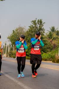 BIB: 48442, 48048
                            <button type="button" onclick="openModal(10426268)" class="btn btn-primary btn-sm float-right btn-popup" data-toggle="modal" data-target=".modal-high-quality">
                        <i class="fas fa-shopping-cart"></i> Add to Cart
                    </button>
                                            <button type="button" onclick="isThisMe(10426268, true)" class="btn btn-success btn-sm float-right btn-popup btn-isme hidden" data-toggle="tooltip" data-placement="bottom" title="นี่คือรูปของคุณใช่ไหม คลิกที่นี่เพื่อเอาเข้าอัลบั้ม">
                        <i class="fas fa-plus"></i> Add to album
                    </button>
                    <button type="button" onclick="isThisMe(10426268, false)" class="btn btn-warning btn-sm float-right btn-popup btn-isnotme hidden">
                        <i class="fas fa-ban"></i> Remove from album
                    </button>