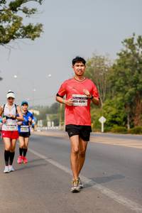 BIB: 45791
                            <button type="button" onclick="openModal(10425929)" class="btn btn-primary btn-sm float-right btn-popup" data-toggle="modal" data-target=".modal-high-quality">
                        <i class="fas fa-shopping-cart"></i> Add to Cart
                    </button>
                                            <button type="button" onclick="isThisMe(10425929, true)" class="btn btn-success btn-sm float-right btn-popup btn-isme hidden" data-toggle="tooltip" data-placement="bottom" title="นี่คือรูปของคุณใช่ไหม คลิกที่นี่เพื่อเอาเข้าอัลบั้ม">
                        <i class="fas fa-plus"></i> Add to album
                    </button>
                    <button type="button" onclick="isThisMe(10425929, false)" class="btn btn-warning btn-sm float-right btn-popup btn-isnotme hidden">
                        <i class="fas fa-ban"></i> Remove from album
                    </button>