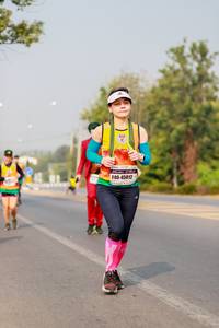 BIB: 45012
                            <button type="button" onclick="openModal(10415449)" class="btn btn-primary btn-sm float-right btn-popup" data-toggle="modal" data-target=".modal-high-quality">
                        <i class="fas fa-shopping-cart"></i> Add to Cart
                    </button>
                                            <button type="button" onclick="isThisMe(10415449, true)" class="btn btn-success btn-sm float-right btn-popup btn-isme hidden" data-toggle="tooltip" data-placement="bottom" title="นี่คือรูปของคุณใช่ไหม คลิกที่นี่เพื่อเอาเข้าอัลบั้ม">
                        <i class="fas fa-plus"></i> Add to album
                    </button>
                    <button type="button" onclick="isThisMe(10415449, false)" class="btn btn-warning btn-sm float-right btn-popup btn-isnotme hidden">
                        <i class="fas fa-ban"></i> Remove from album
                    </button>