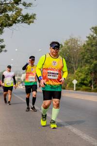 BIB: 84071
                            <button type="button" onclick="openModal(10426968)" class="btn btn-primary btn-sm float-right btn-popup" data-toggle="modal" data-target=".modal-high-quality">
                        <i class="fas fa-shopping-cart"></i> Add to Cart
                    </button>
                                            <button type="button" onclick="isThisMe(10426968, true)" class="btn btn-success btn-sm float-right btn-popup btn-isme hidden" data-toggle="tooltip" data-placement="bottom" title="นี่คือรูปของคุณใช่ไหม คลิกที่นี่เพื่อเอาเข้าอัลบั้ม">
                        <i class="fas fa-plus"></i> Add to album
                    </button>
                    <button type="button" onclick="isThisMe(10426968, false)" class="btn btn-warning btn-sm float-right btn-popup btn-isnotme hidden">
                        <i class="fas fa-ban"></i> Remove from album
                    </button>