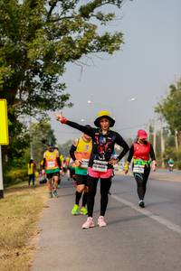 BIB: 
                            <button type="button" onclick="openModal(10426197)" class="btn btn-primary btn-sm float-right btn-popup" data-toggle="modal" data-target=".modal-high-quality">
                        <i class="fas fa-shopping-cart"></i> Add to Cart
                    </button>
                                            <button type="button" onclick="isThisMe(10426197, true)" class="btn btn-success btn-sm float-right btn-popup btn-isme hidden" data-toggle="tooltip" data-placement="bottom" title="นี่คือรูปของคุณใช่ไหม คลิกที่นี่เพื่อเอาเข้าอัลบั้ม">
                        <i class="fas fa-plus"></i> Add to album
                    </button>
                    <button type="button" onclick="isThisMe(10426197, false)" class="btn btn-warning btn-sm float-right btn-popup btn-isnotme hidden">
                        <i class="fas fa-ban"></i> Remove from album
                    </button>