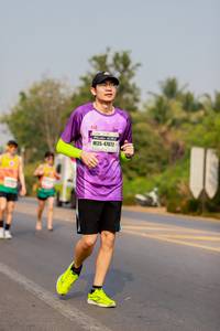 BIB: 47072
                            <button type="button" onclick="openModal(10402802)" class="btn btn-primary btn-sm float-right btn-popup" data-toggle="modal" data-target=".modal-high-quality">
                        <i class="fas fa-shopping-cart"></i> Add to Cart
                    </button>
                                            <button type="button" onclick="isThisMe(10402802, true)" class="btn btn-success btn-sm float-right btn-popup btn-isme hidden" data-toggle="tooltip" data-placement="bottom" title="นี่คือรูปของคุณใช่ไหม คลิกที่นี่เพื่อเอาเข้าอัลบั้ม">
                        <i class="fas fa-plus"></i> Add to album
                    </button>
                    <button type="button" onclick="isThisMe(10402802, false)" class="btn btn-warning btn-sm float-right btn-popup btn-isnotme hidden">
                        <i class="fas fa-ban"></i> Remove from album
                    </button>
